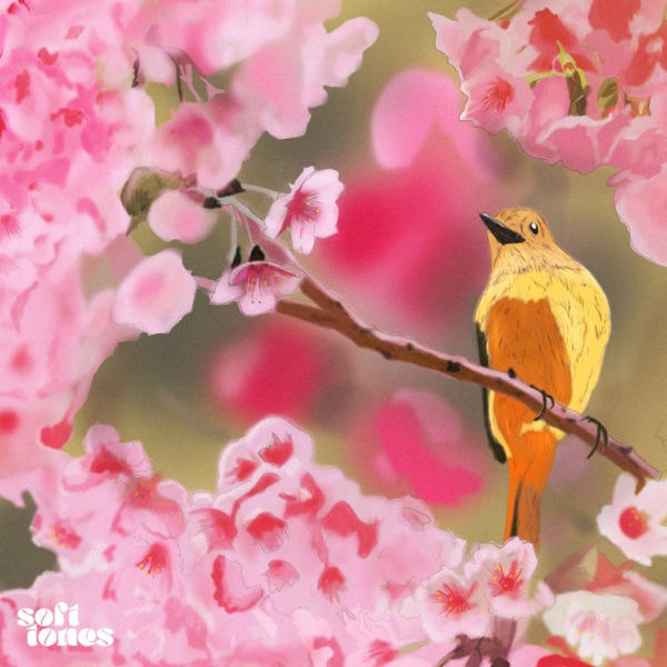 Morning of Nature - EP