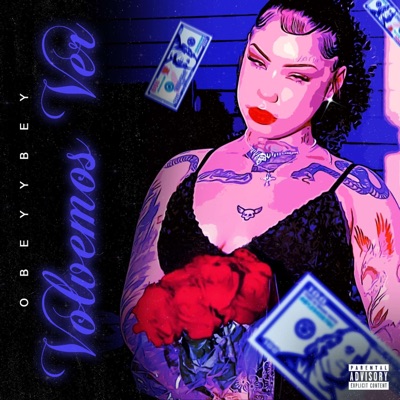 Volvemos Ver - Single