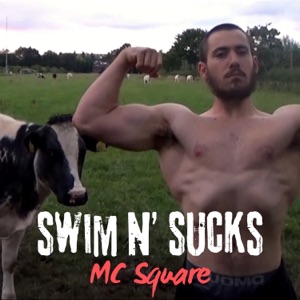 Swim N' Sucks (feat. DJ Pears)