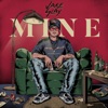 Mine