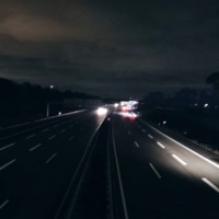 FERNWEH (Slowed & reverb) - Single - Wave