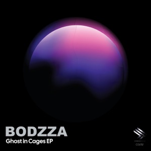 Ghost in Cages - Single