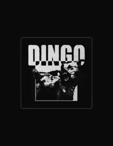 Listen to ekho017, watch music videos, read bio, see tour dates & more!
