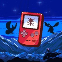 Goldenrod Game Corner ~ Pokémon Gold & Silver Lofi (Midnight Mix) - Single - Tanoshi & Wlhr