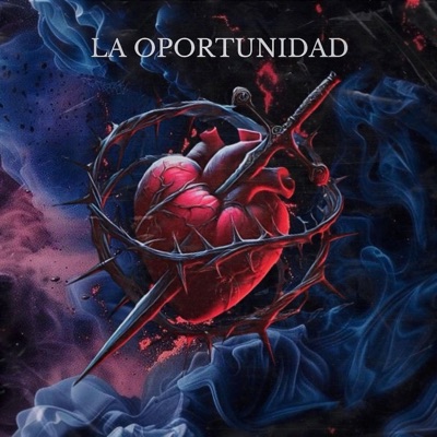 LA OPORTUNIDAD - Single