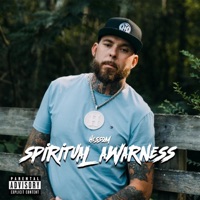 Spiritual Awarness - Single - Hessom