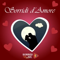 Per sempre