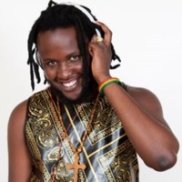 Family (feat. Guspy Warrior) - Single - Tman Mount Zion