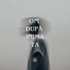Om dupa inima Ta