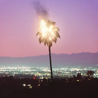 Listen to Summer at Camp Lakepine by Feng