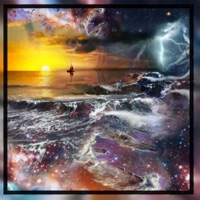 Sometimes - Single - Difrnt