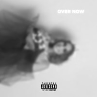 Over Now (feat. Yauggy) - Single - Ian J