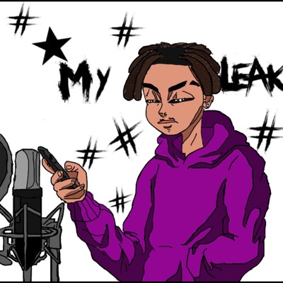 ###MY LE@K - EP
