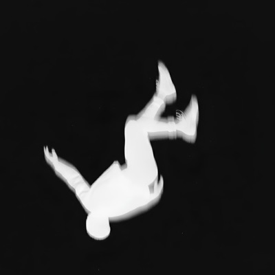 Спать с тобой - Single