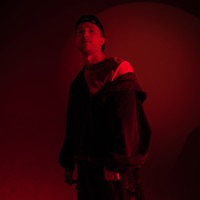 Пара ненормальных - Single - R.Riccardo