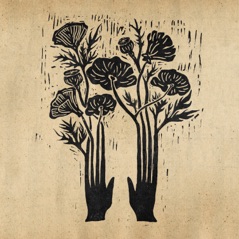 Flowers - Single