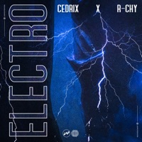Electro - Single - Cedrix & R-CHY