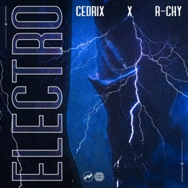 Electro Cedrix & R-CHY