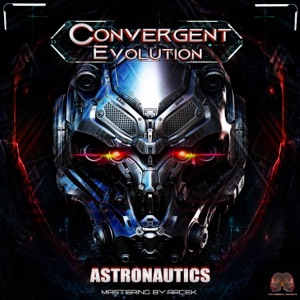 Convergent Evolution (165)