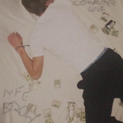 C0mput3r L0v3 - Single