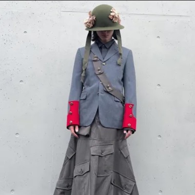 wow (i do what i want) - Single