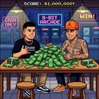 Dólares - Single - LEA IN THE MIX & R Jota