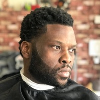 Best Raps of Jah-Femi T - Jah-Femi T