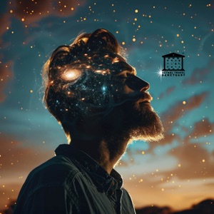 Beyond the Mind