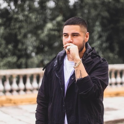 Puff Pass - Single
