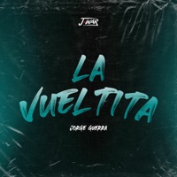 La Vueltita - Single - Jorge Guerra