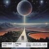 Entropy - Single, 2024