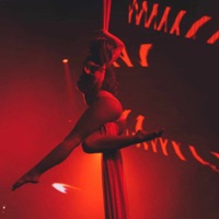 Diosas - Single