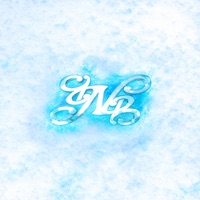 SO FRESH - Single - BB NOYAA