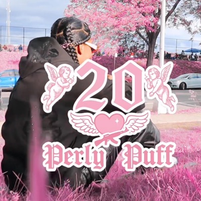 20 - Single