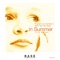 The Man I Love (feat. Bert Joris) - Paulien Van Schaik & Hein Van de Geyn lyrics