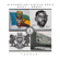 Black Motion & Afrikan Roots - Takala (feat. Buckz & MÖRDA)