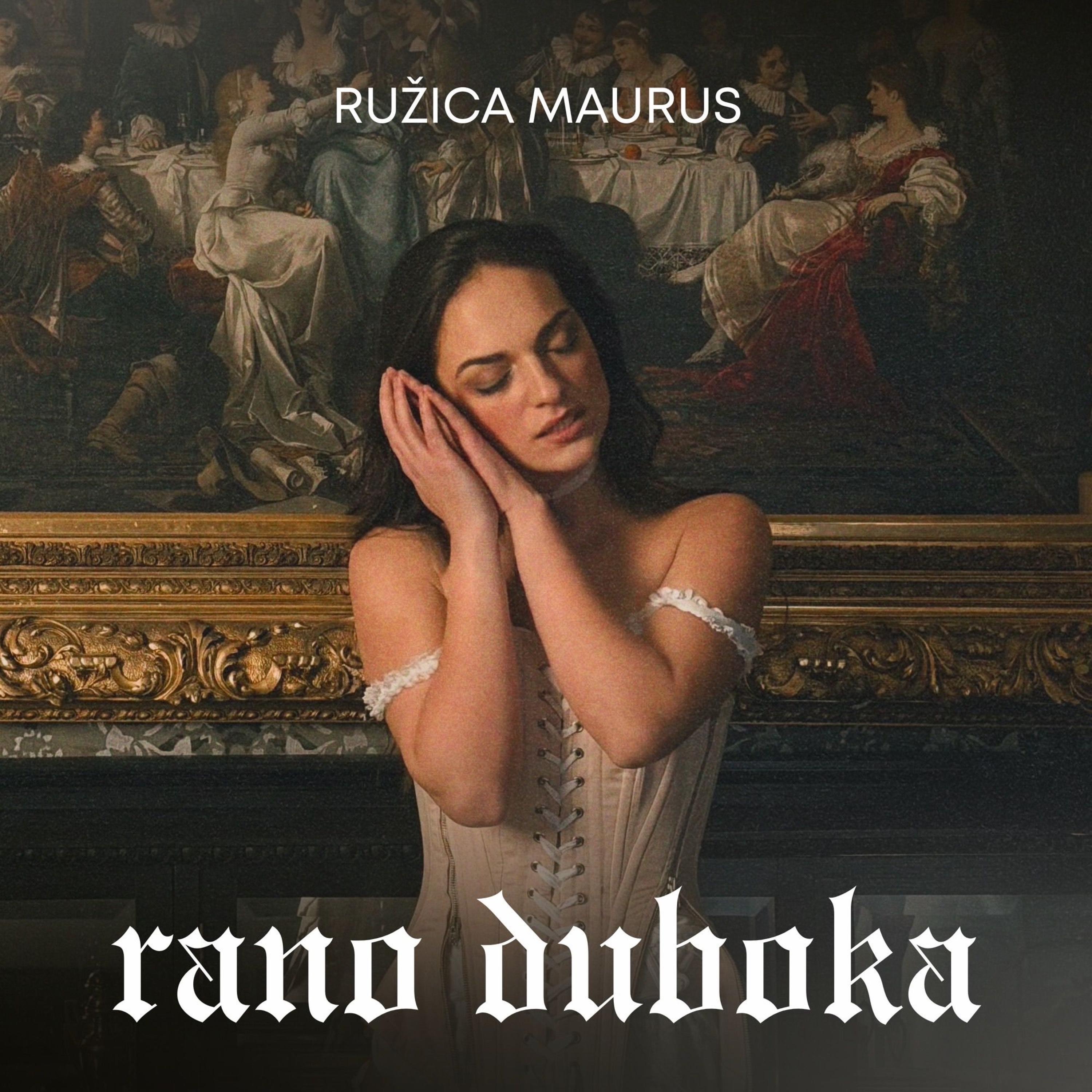 Rano duboka - Single