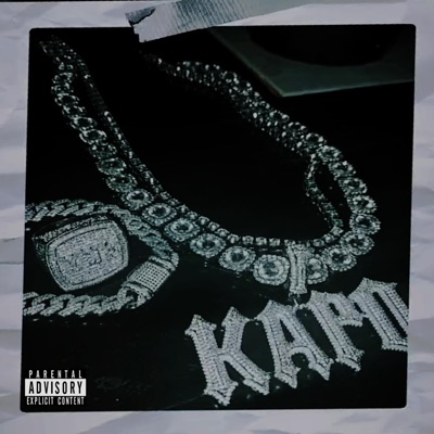 EL TRAP MIXTAPE - EP