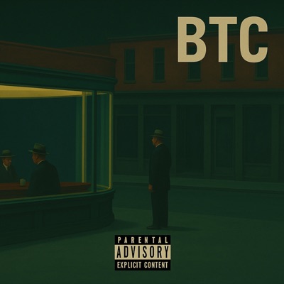 BTC - Single