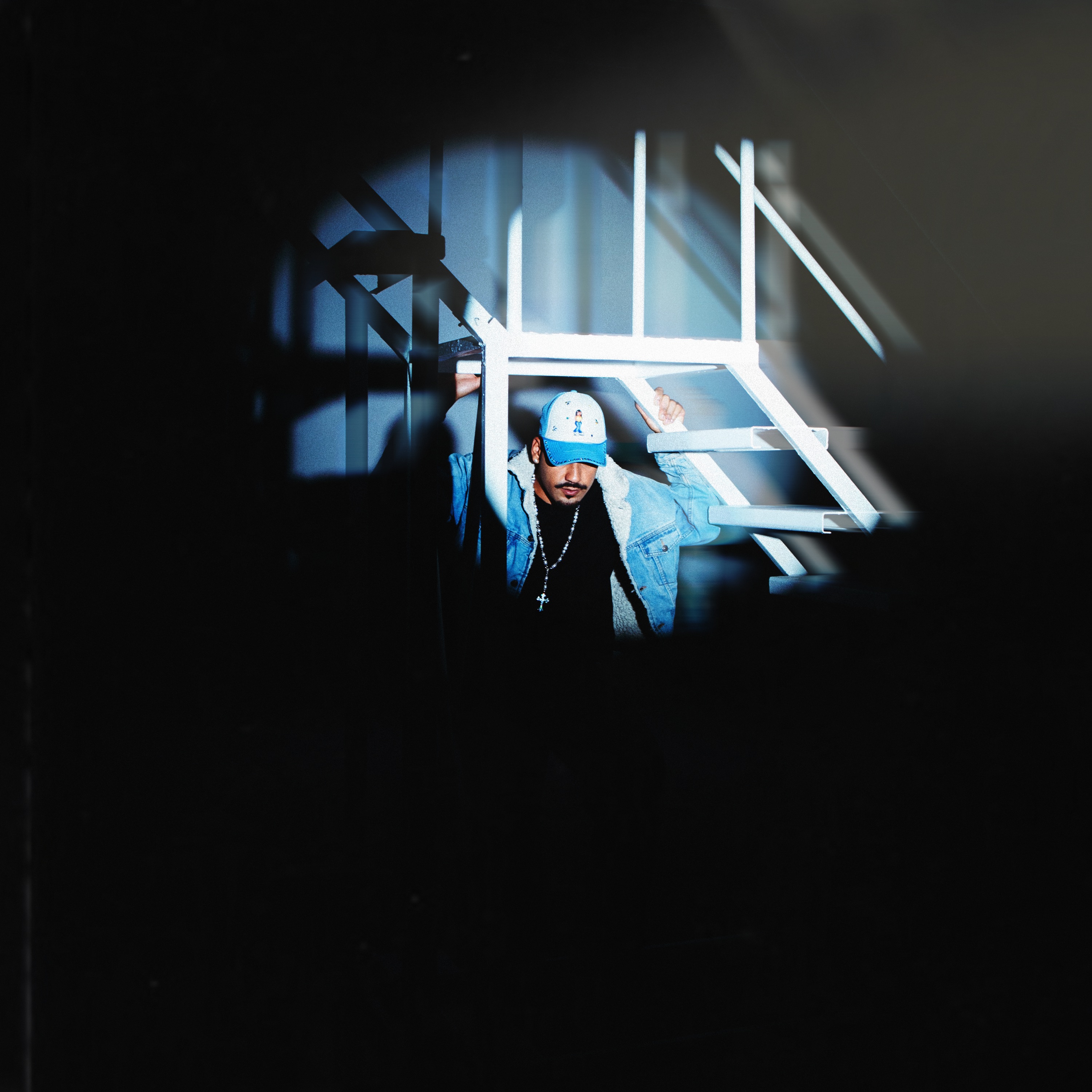 1001 Noites - Single