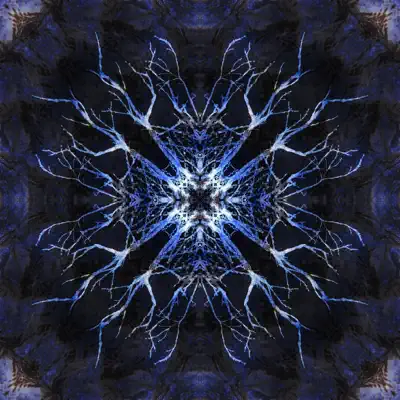 D*timeの「Phase Alignment」を聴こう。