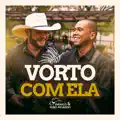 VORTO COM ELA