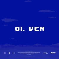 VEN - Single - El Igor & Raphox
