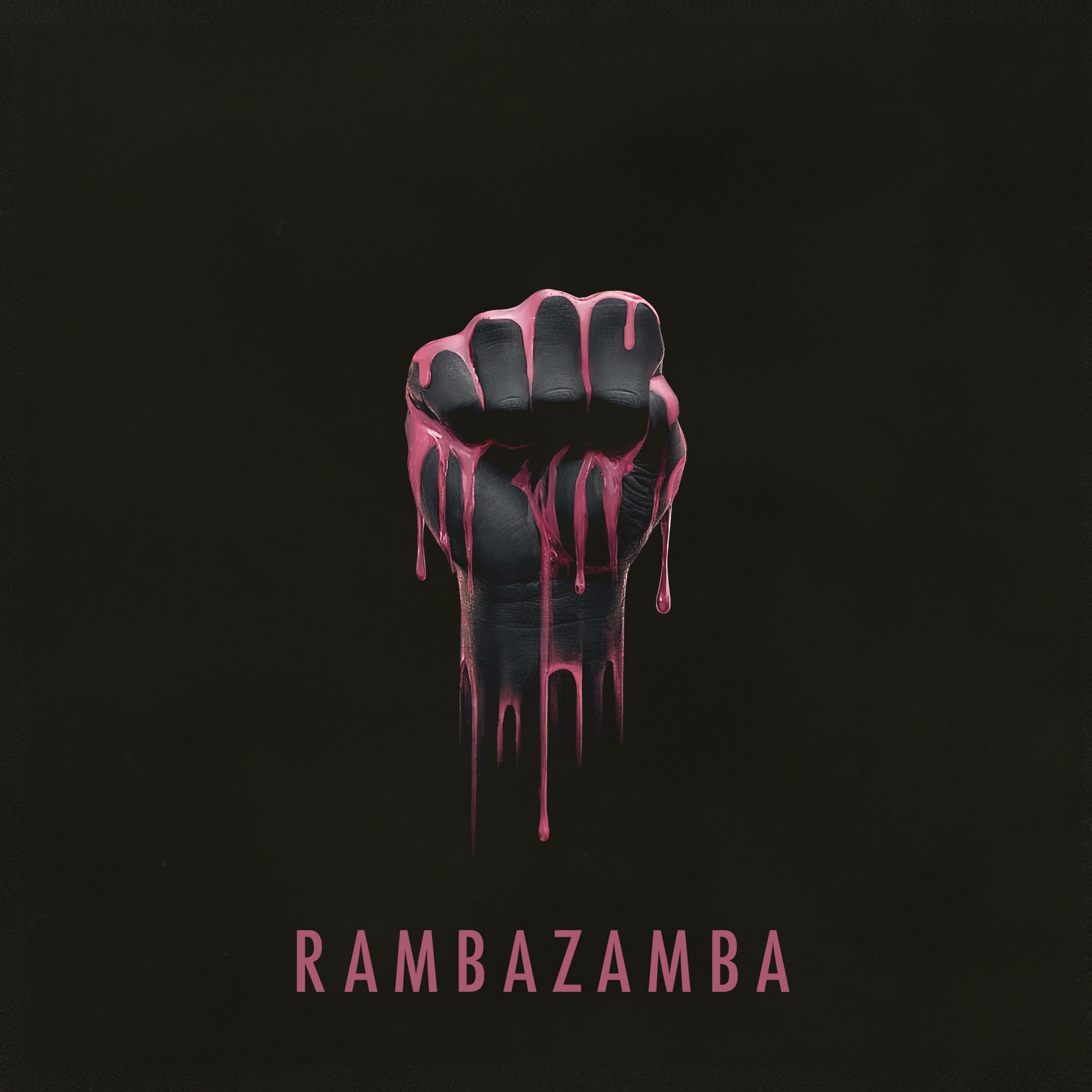 RAMBAZAMBA - Single