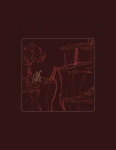 75 & Snowing सुनें, म्यूज़िक वीडियो देखें, बायो पढ़ें, दौरे की तारीखें और बहुत कुछ देखें!