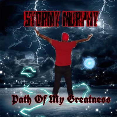 Path Of My Greatness