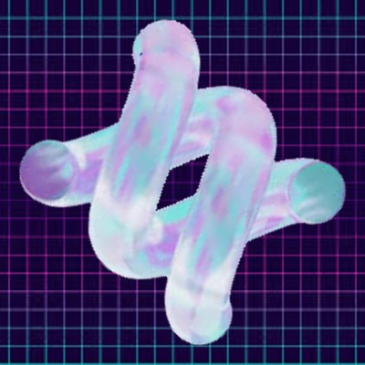 H3L1X (feat. LuvFelix) - Single