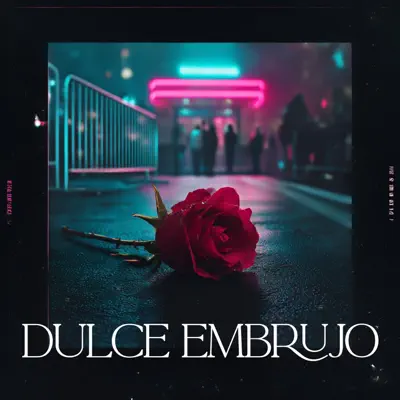 Listen to Dulce Embrujo by Wise Buds