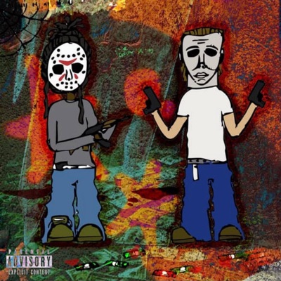 Chop Thang (feat. Li9ine) - Single