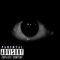 Crash - YoungnSYB lyrics
